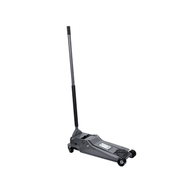 Домкрат подкатной гидравлический Sivik MASTER DK-3.5